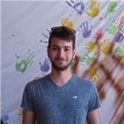 Clases particulares para aprender y comprender las diferentes materias y sacar buena nota en los exámenes